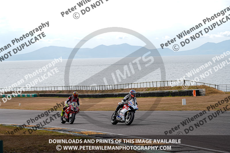 anglesey no limits trackday;anglesey photographs;anglesey trackday photographs;enduro digital images;event digital images;eventdigitalimages;no limits trackdays;peter wileman photography;racing digital images;trac mon;trackday digital images;trackday photos;ty croes